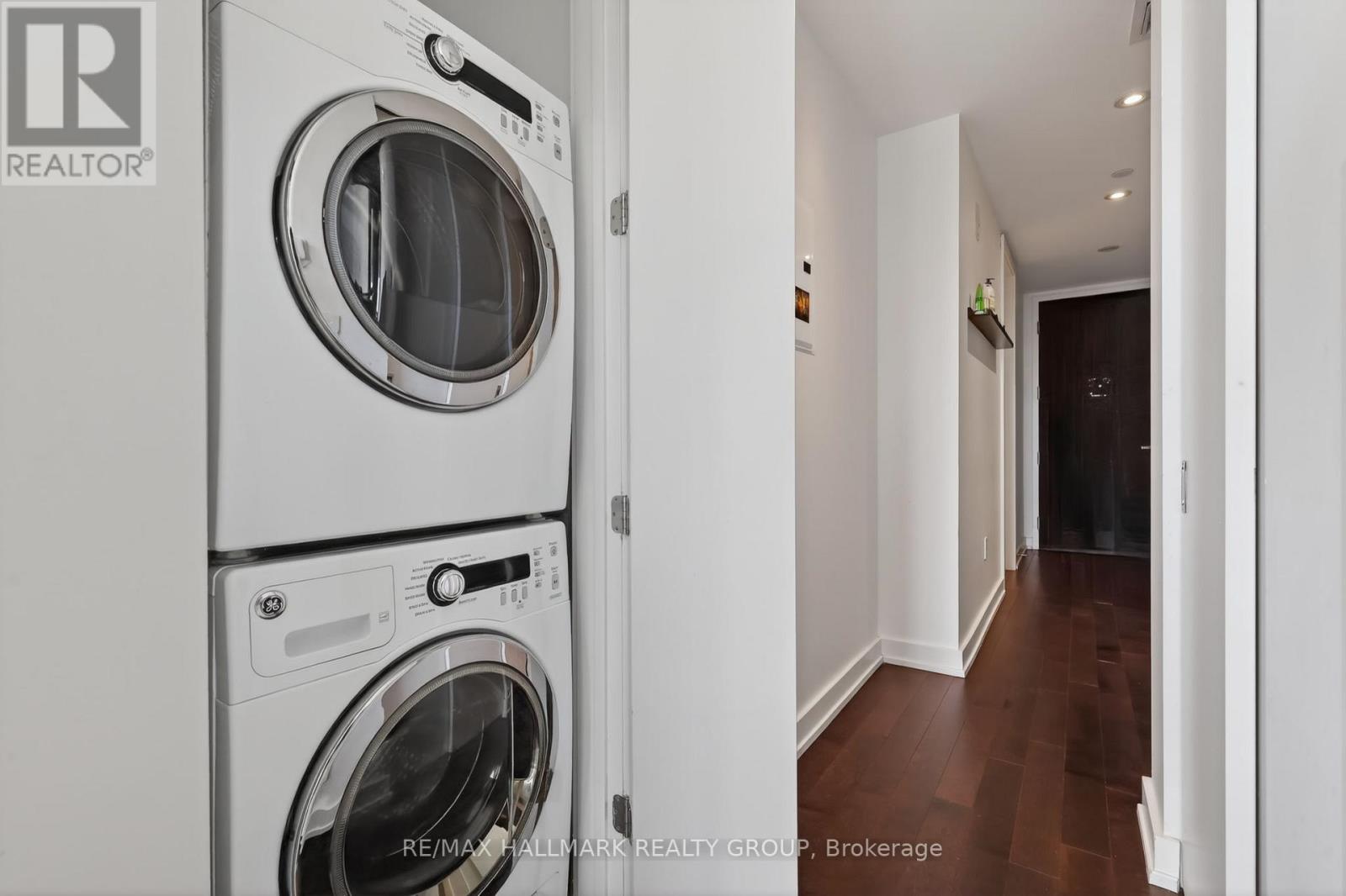 1 Bed, 1 Bath House for Sale in Ottawa – 1403 – 111 CHAMPAGNE AVENUE S, Ottawa – MLS# X13415872 - Image 29