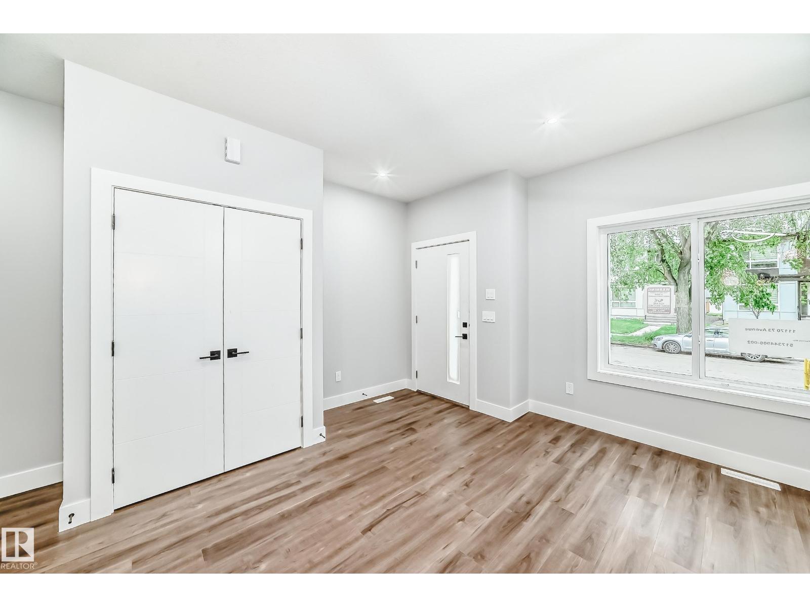 11170 73 AV NW NW - 4