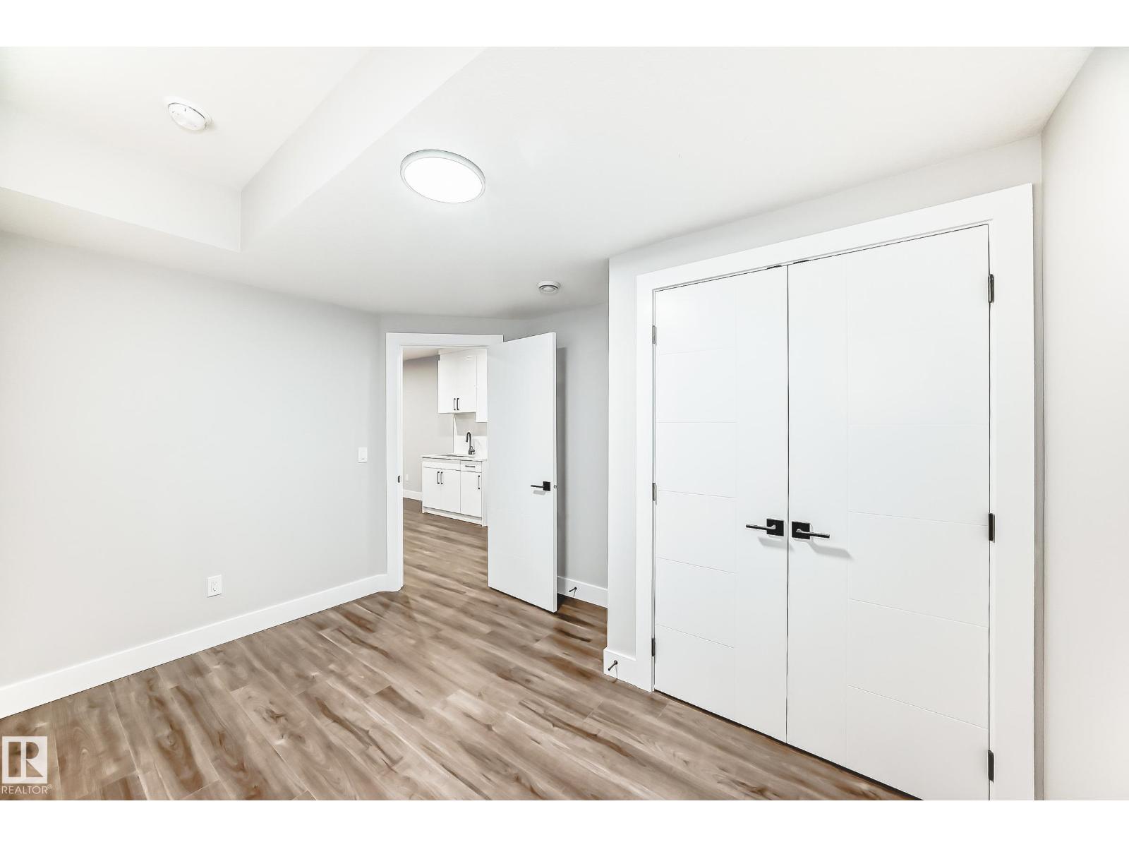 11170 73 AV NW NW - 48