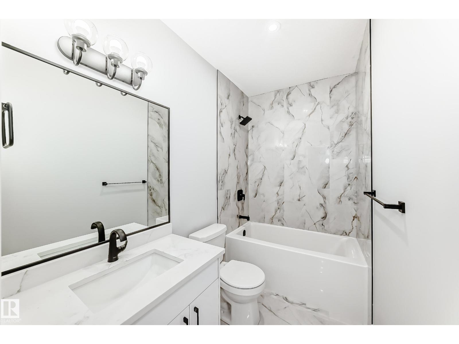 11170 73 AV NW NW - 52