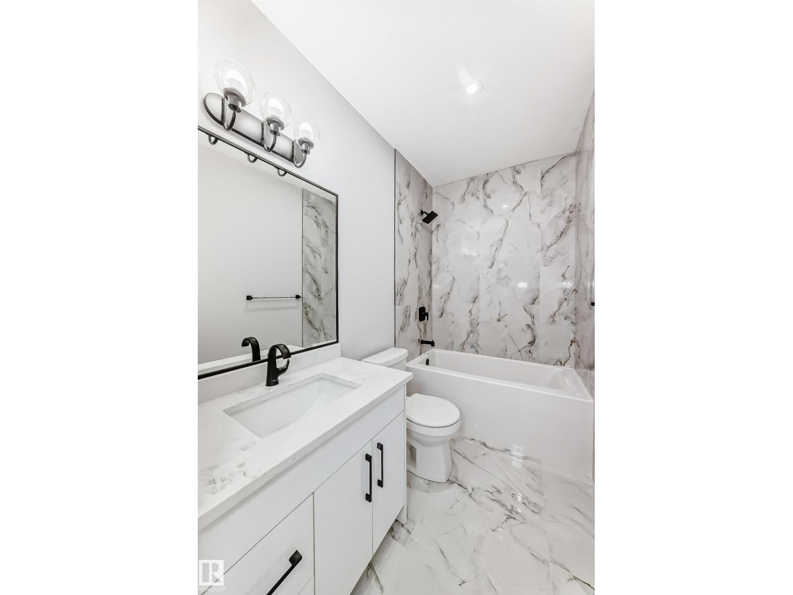 11170 73 AV NW NW - 53