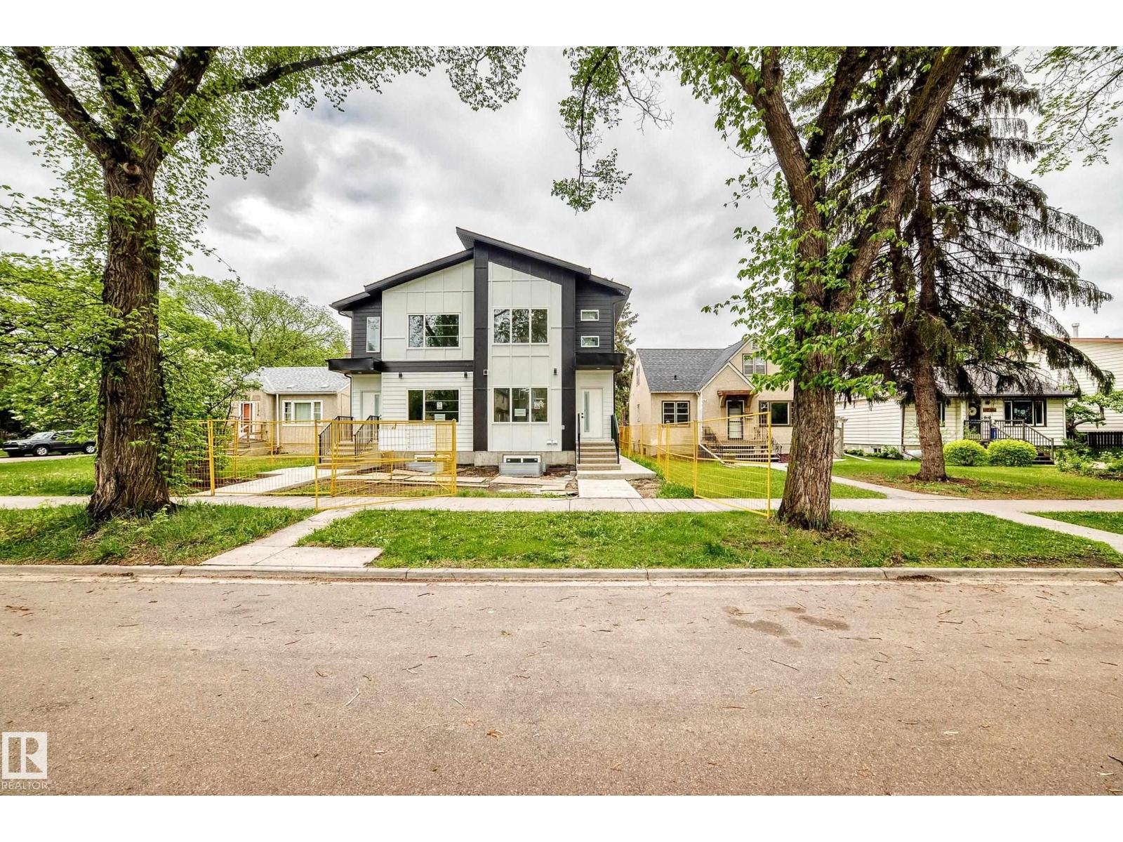 11170 73 AV NW NW - 55
