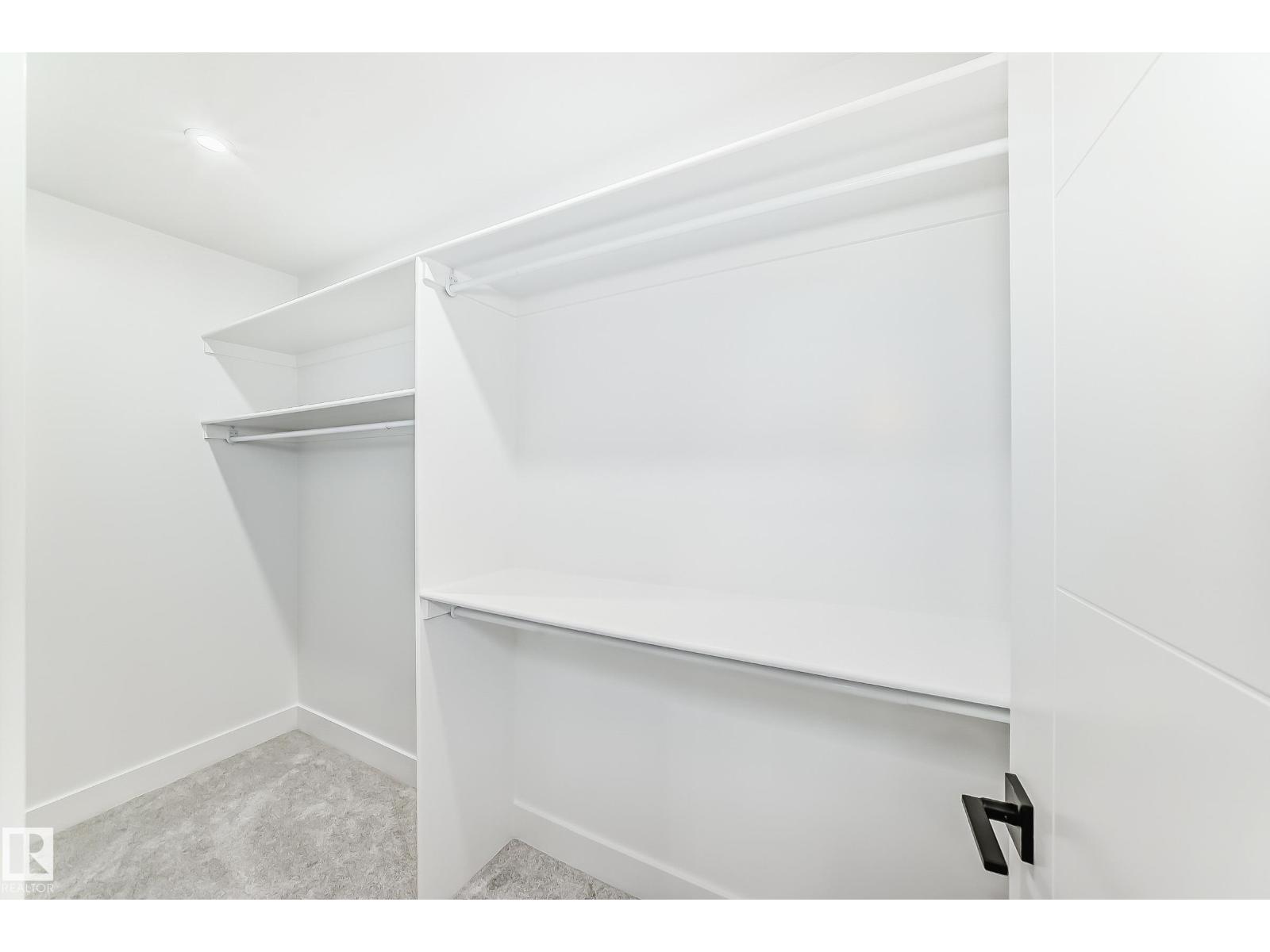 11170 73 AV NW NW - 29
