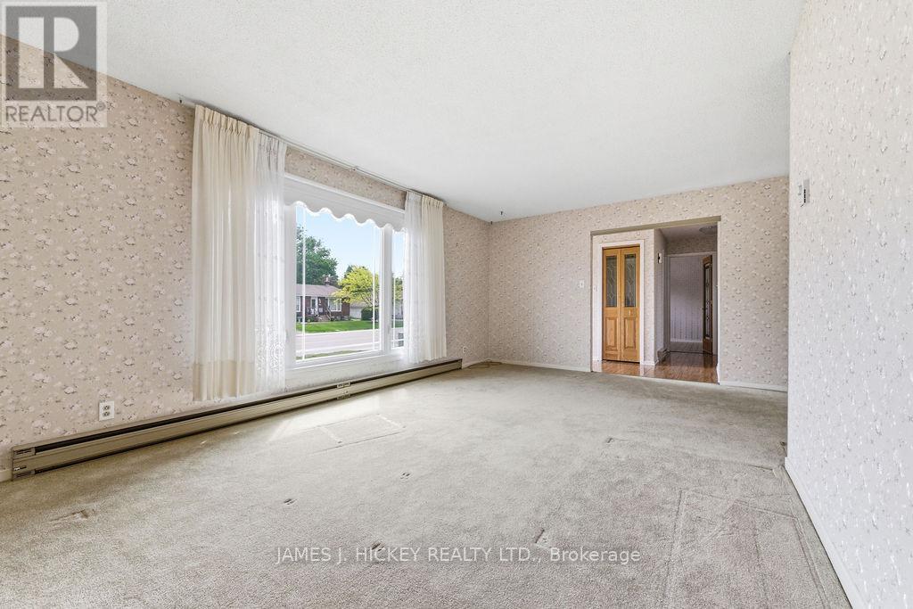 72 HERMAN STREET - 14