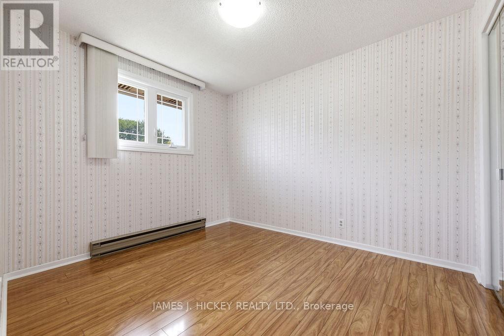 72 HERMAN STREET - 17