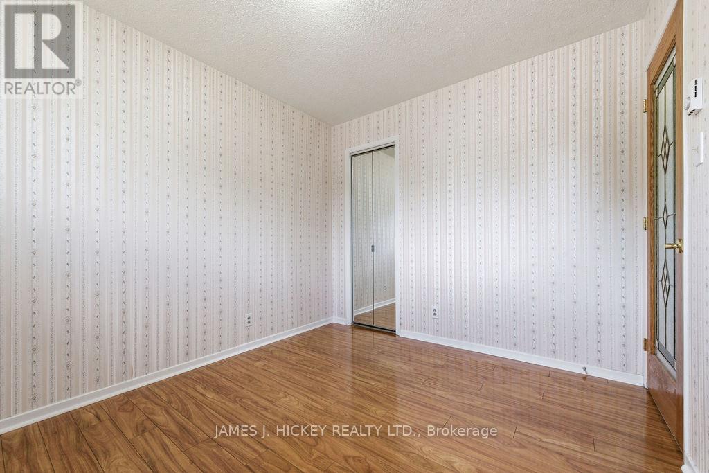 72 HERMAN STREET - 19