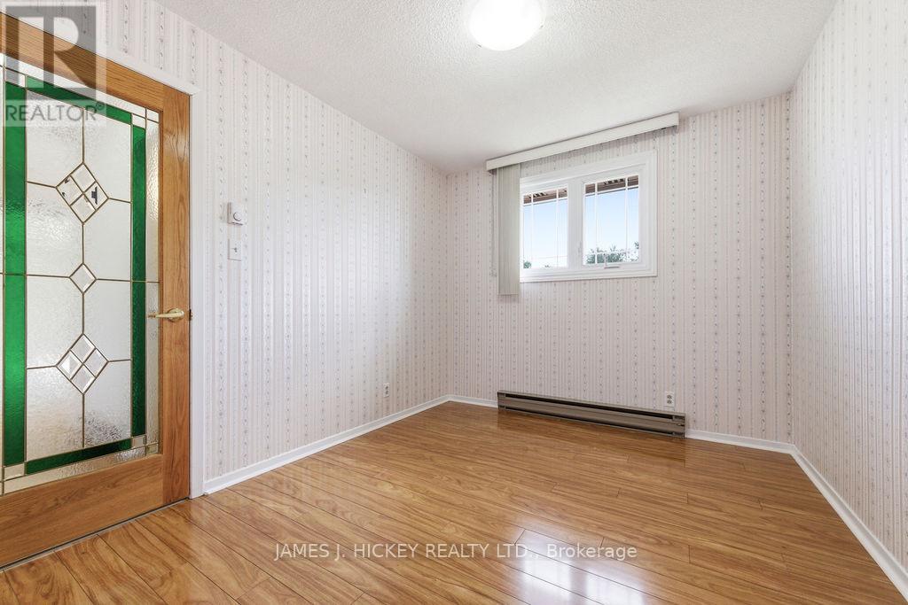 72 HERMAN STREET - 20