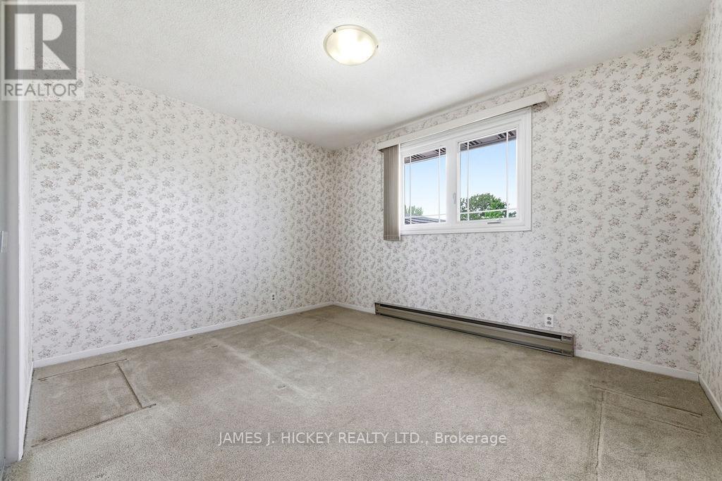 72 HERMAN STREET - 21