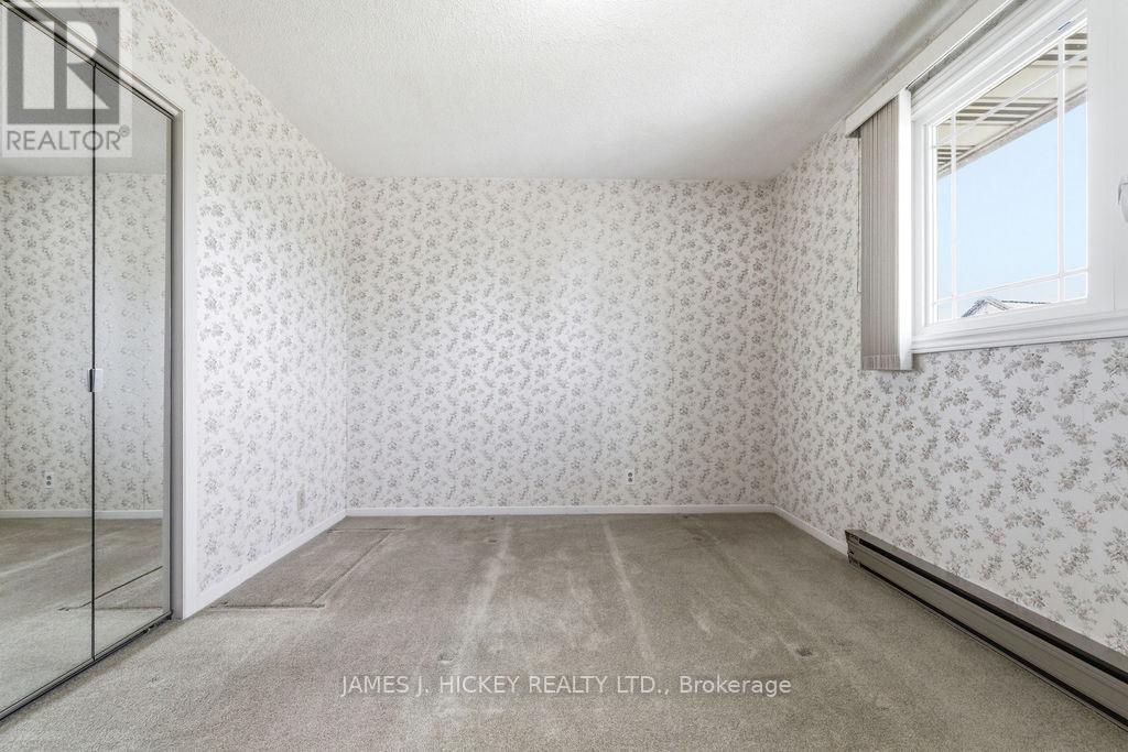 72 HERMAN STREET - 22