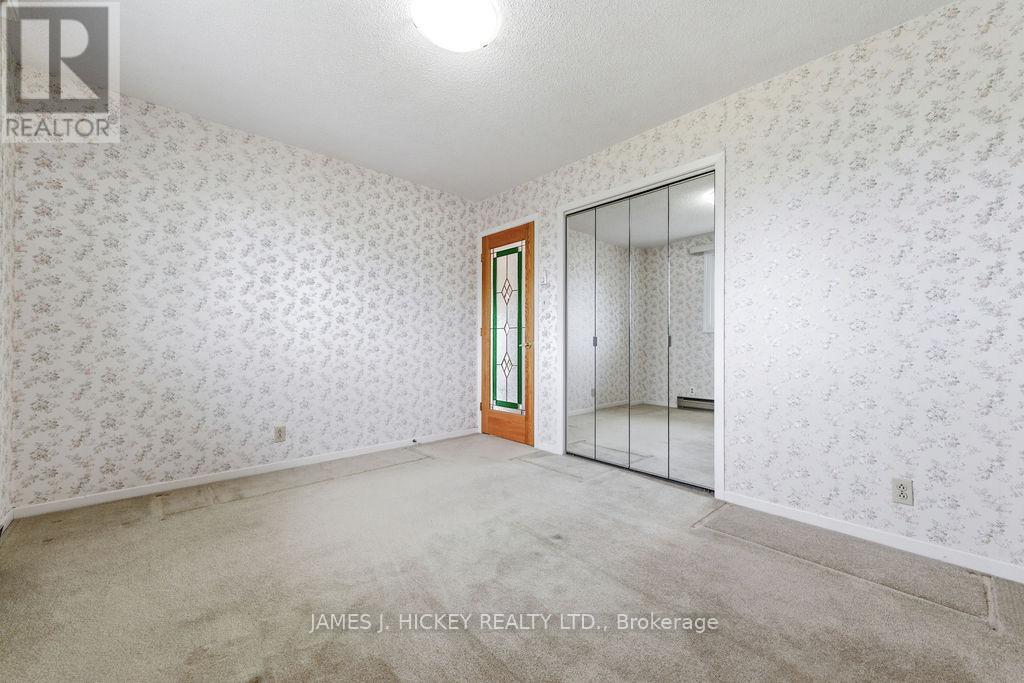 72 HERMAN STREET - 23