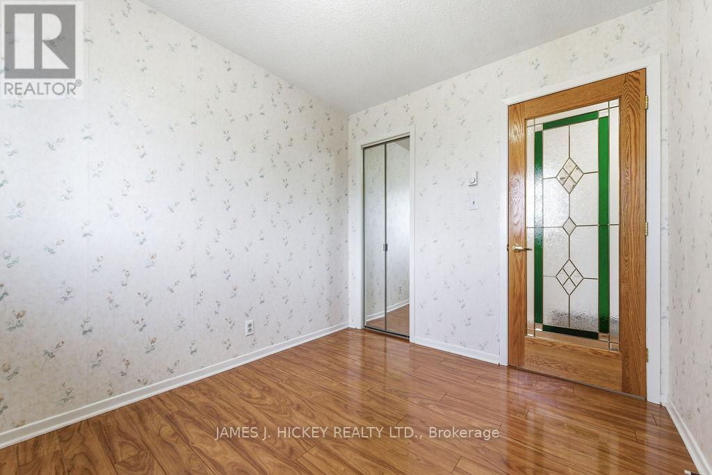72 HERMAN STREET - 26