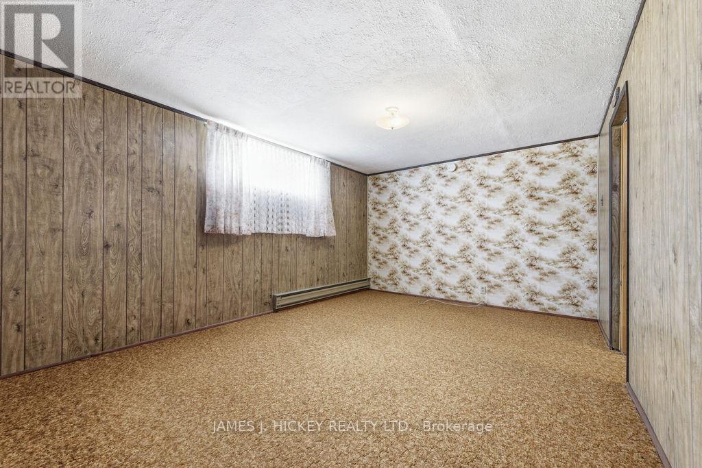 72 HERMAN STREET - 32
