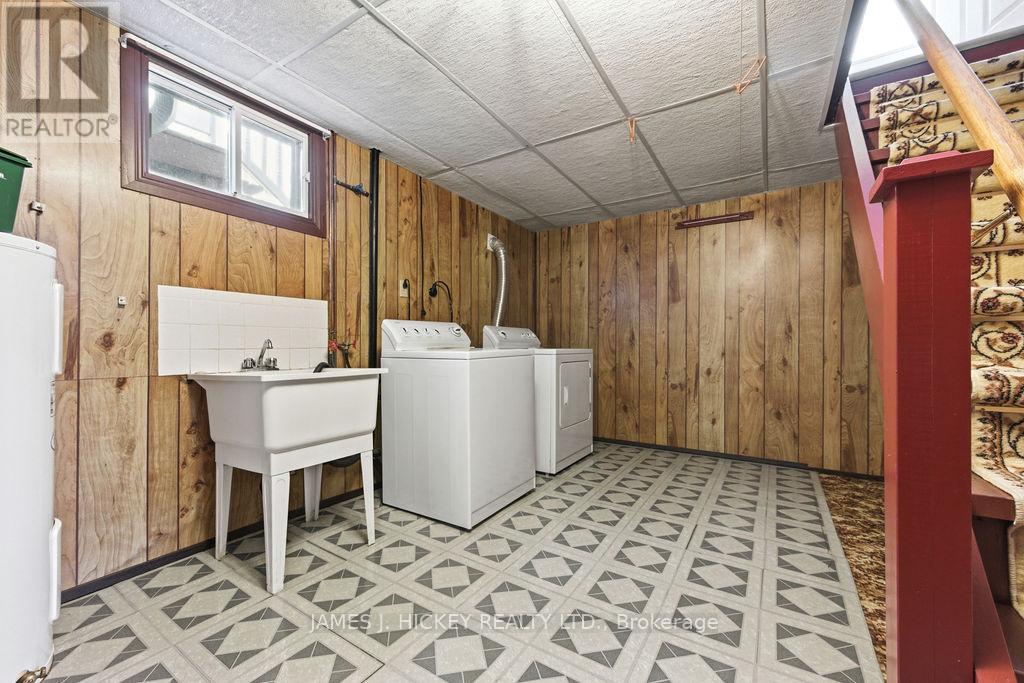 72 HERMAN STREET - 33