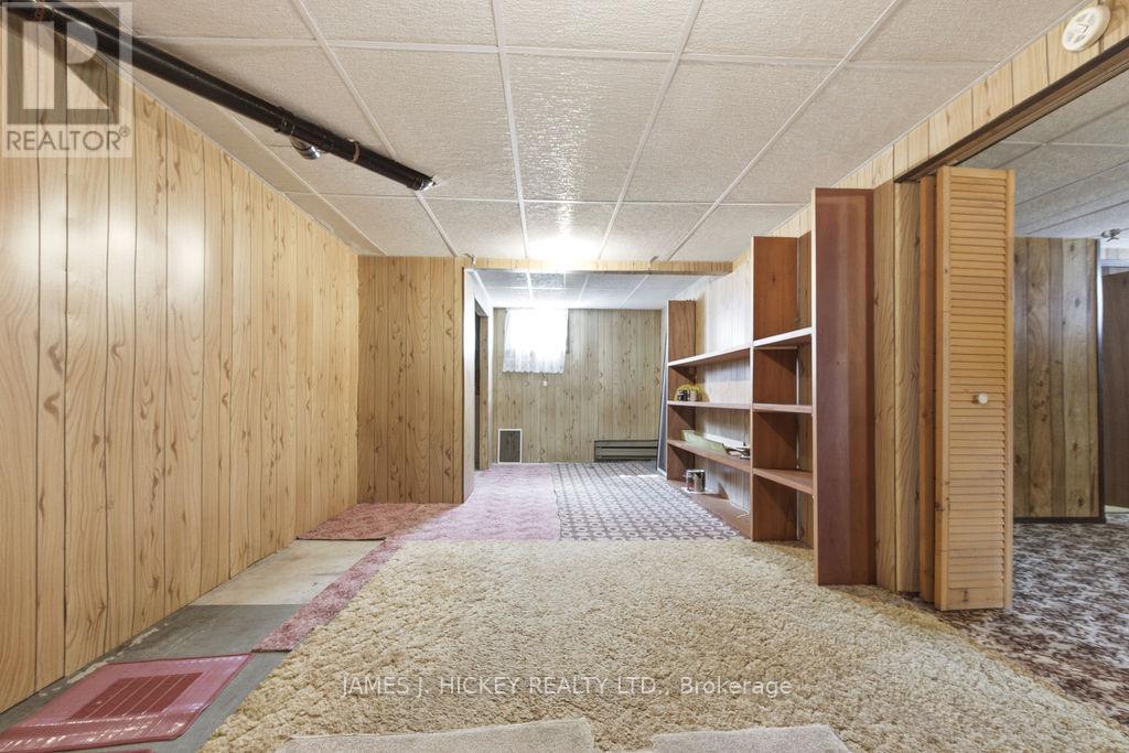 72 HERMAN STREET - 35