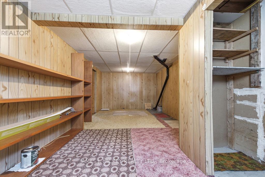 72 HERMAN STREET - 36