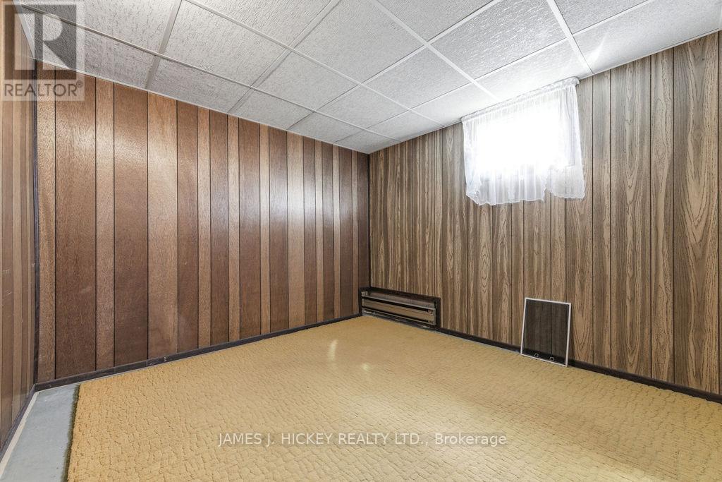 72 HERMAN STREET - 37