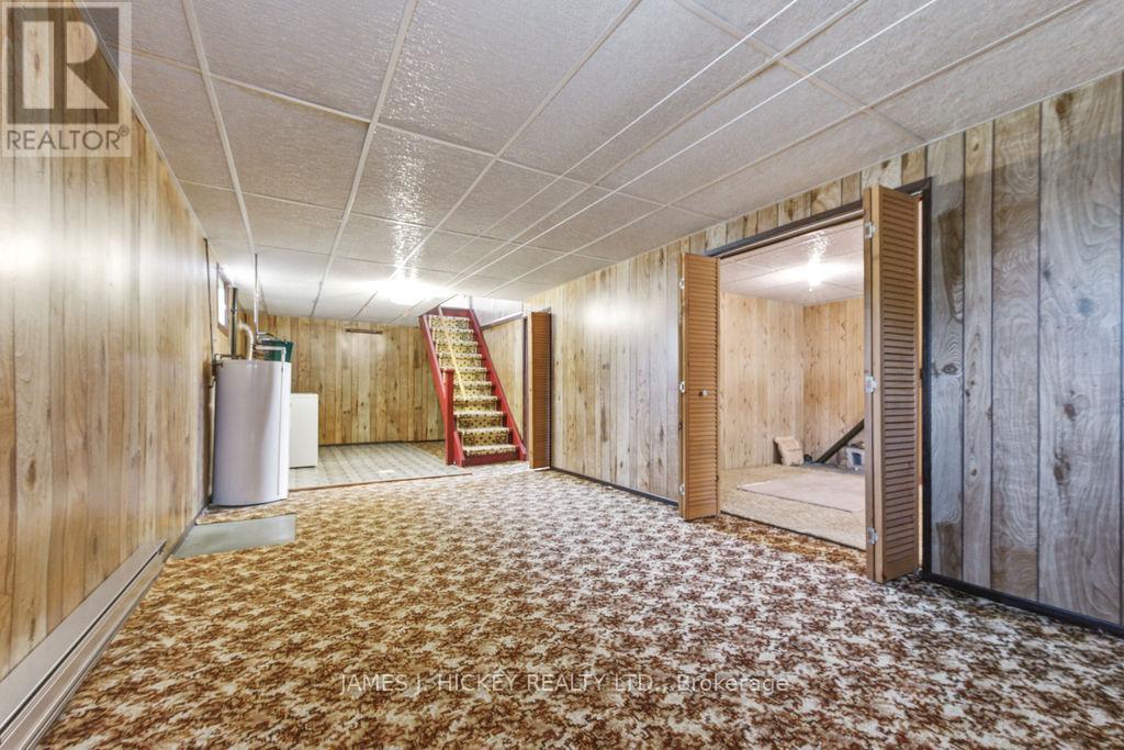 72 HERMAN STREET - 38