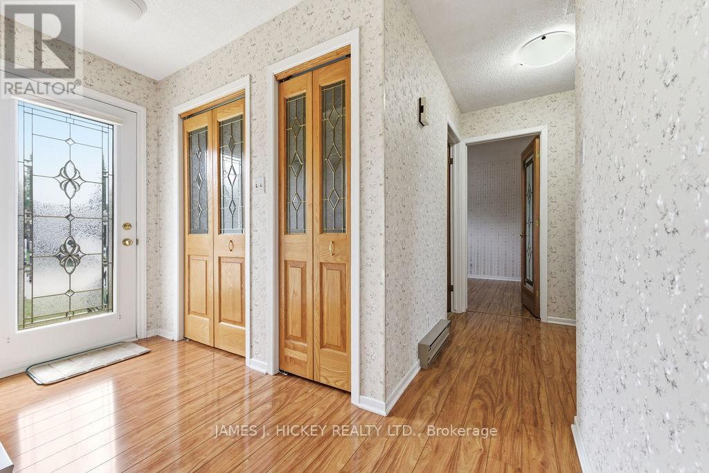 72 HERMAN STREET - 4