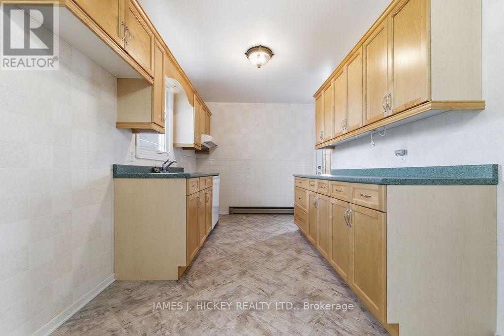 72 HERMAN STREET - 7