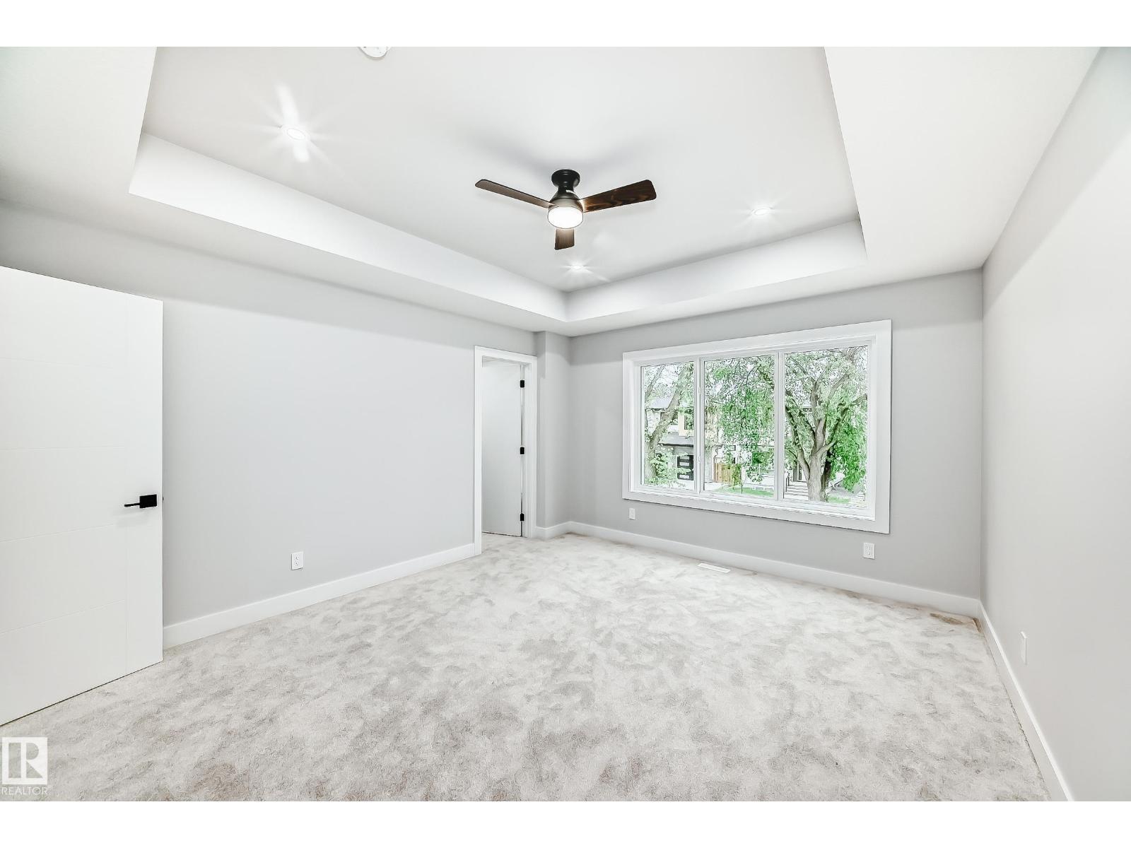 11170 73 AV NW NW - 24