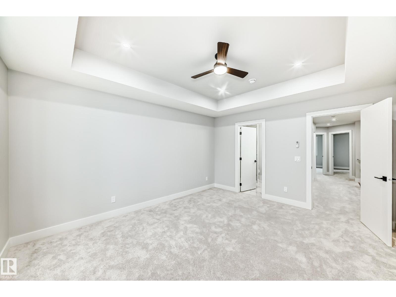 11170 73 AV NW NW - 26