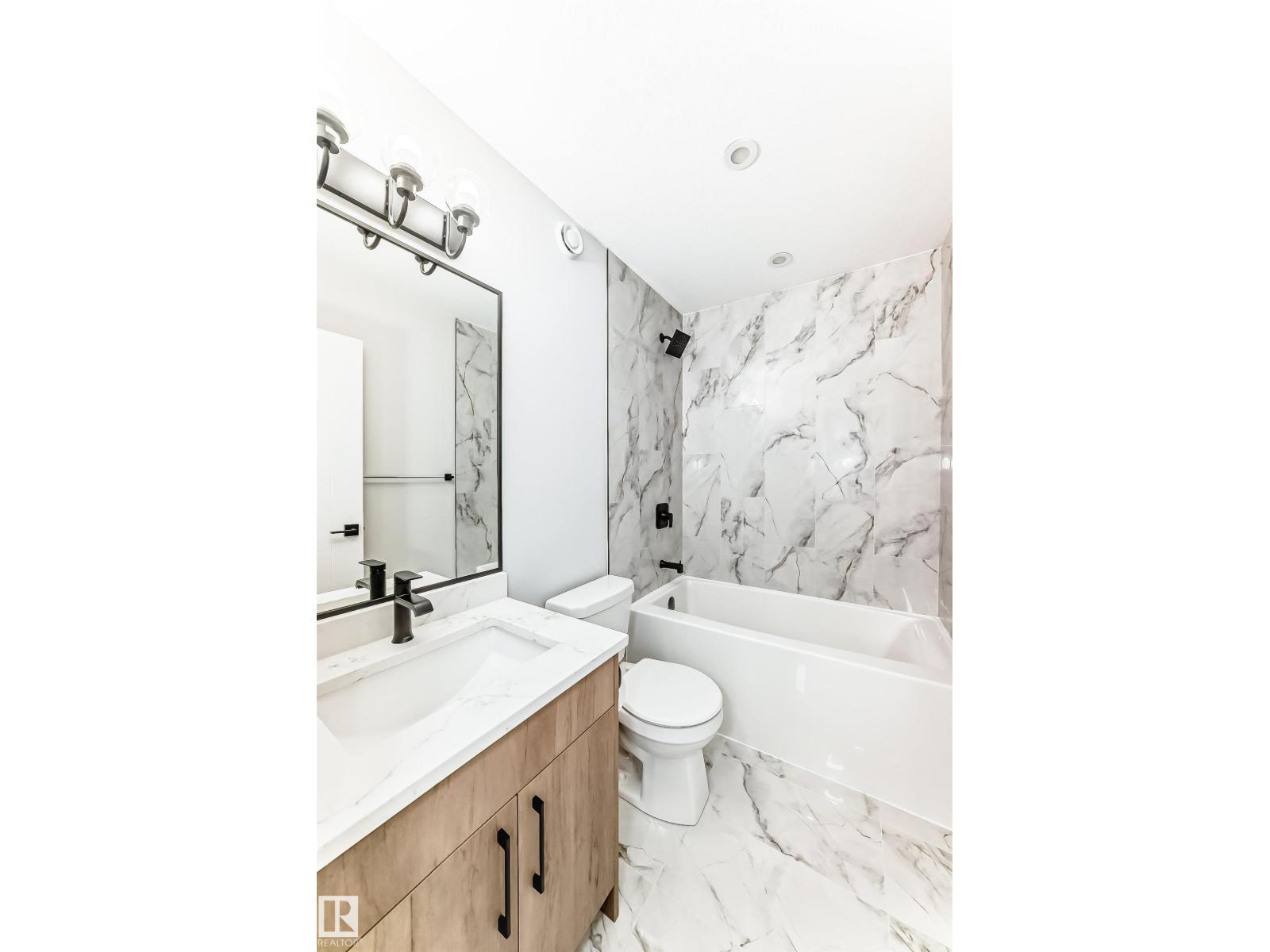 11170 73 AV NW NW - 38