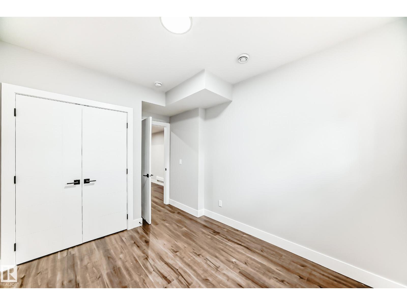 11170 73 AV NW NW - 51
