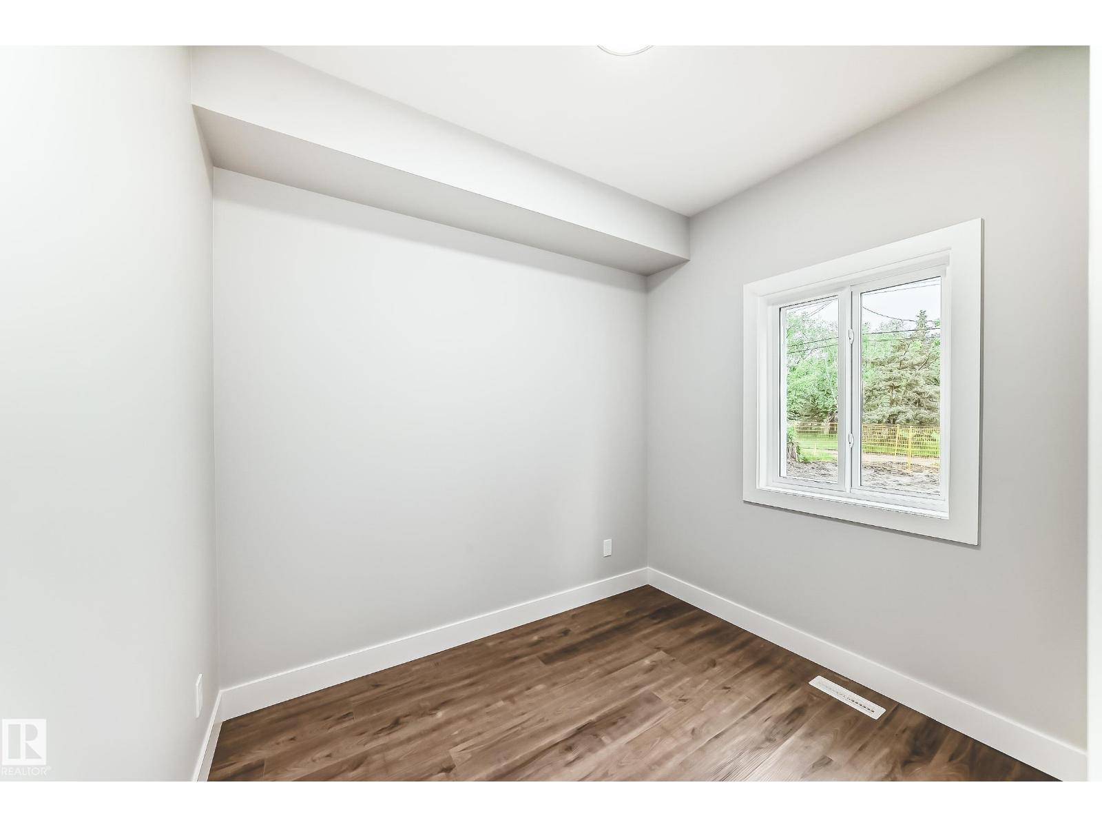 11170 73 AV NW NW - 13