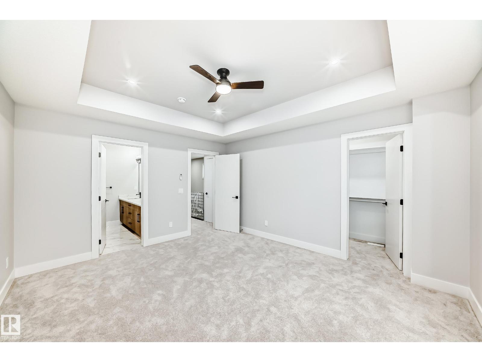 11170 73 AV NW NW - 25
