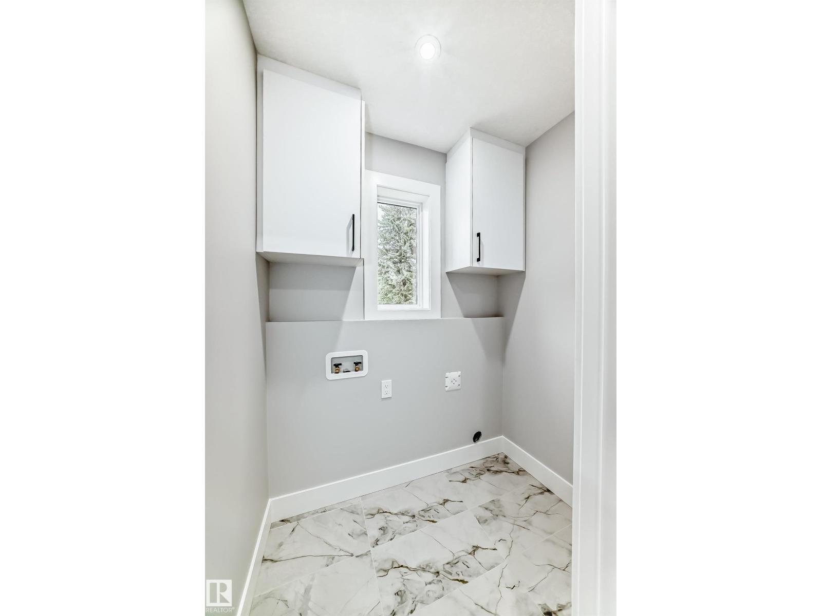 11170 73 AV NW NW - 39