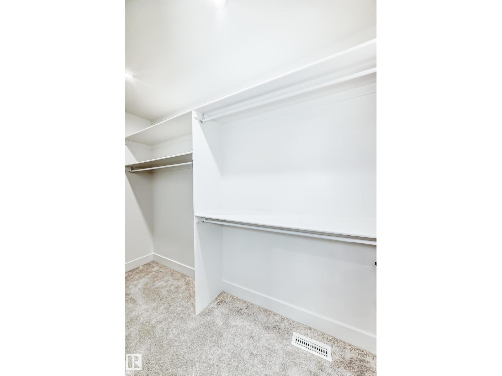 11170 73 AV NW NW - 30
