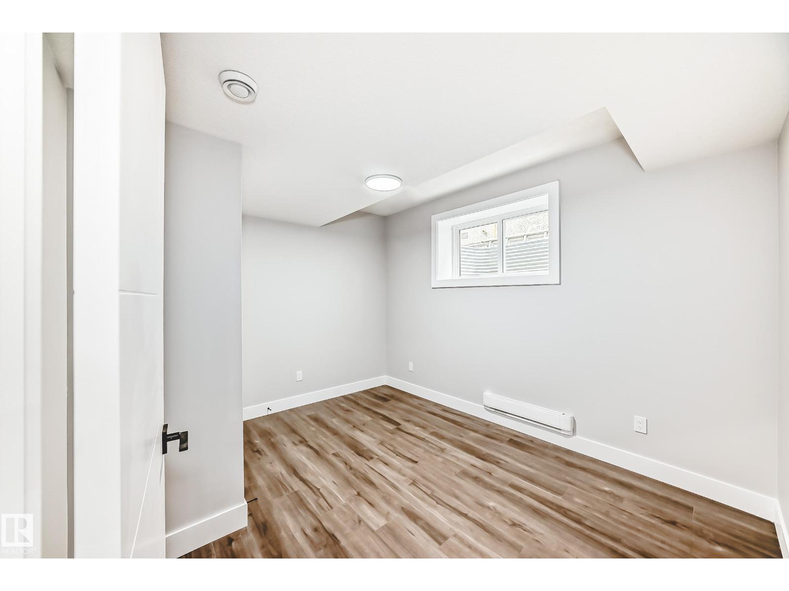 11170 73 AV NW NW - 47