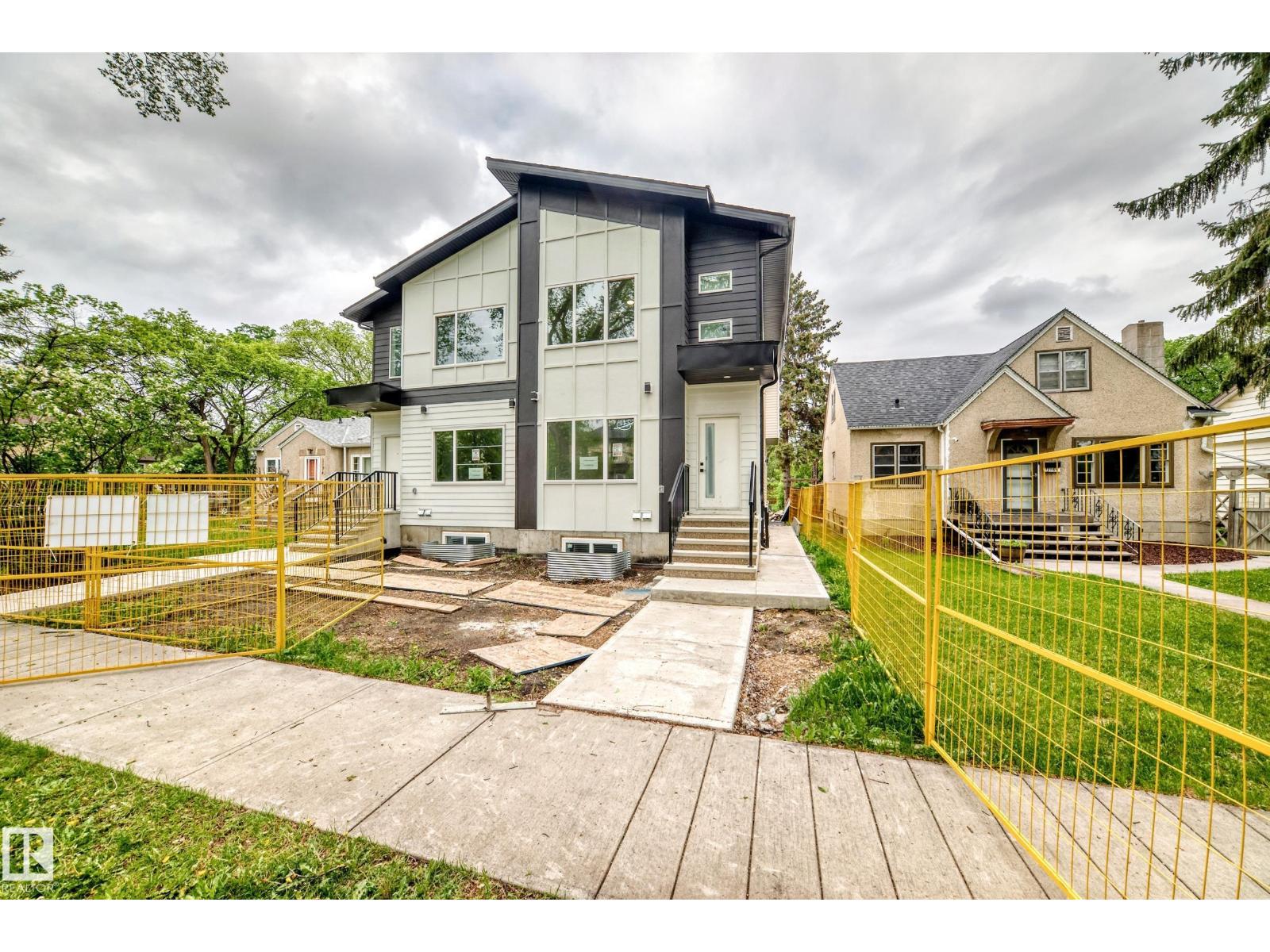 11170 73 AV NW NW - 1
