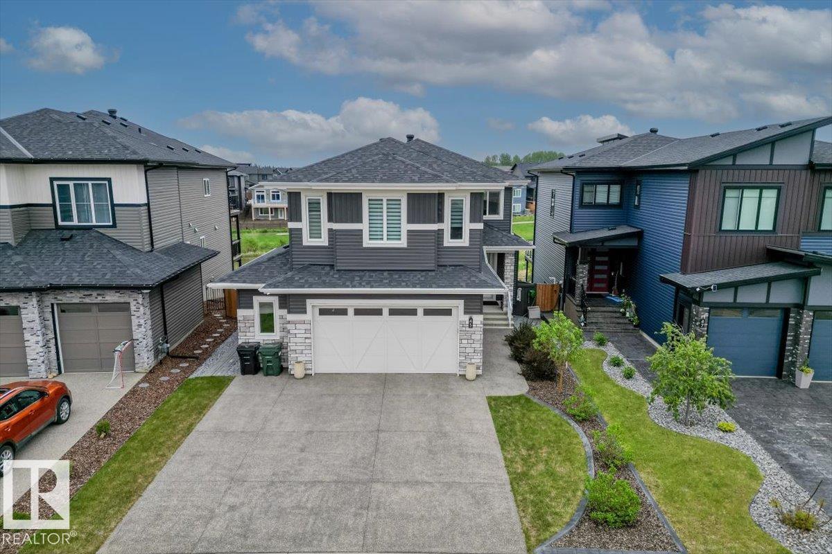 45 ELWYCK GA - 1