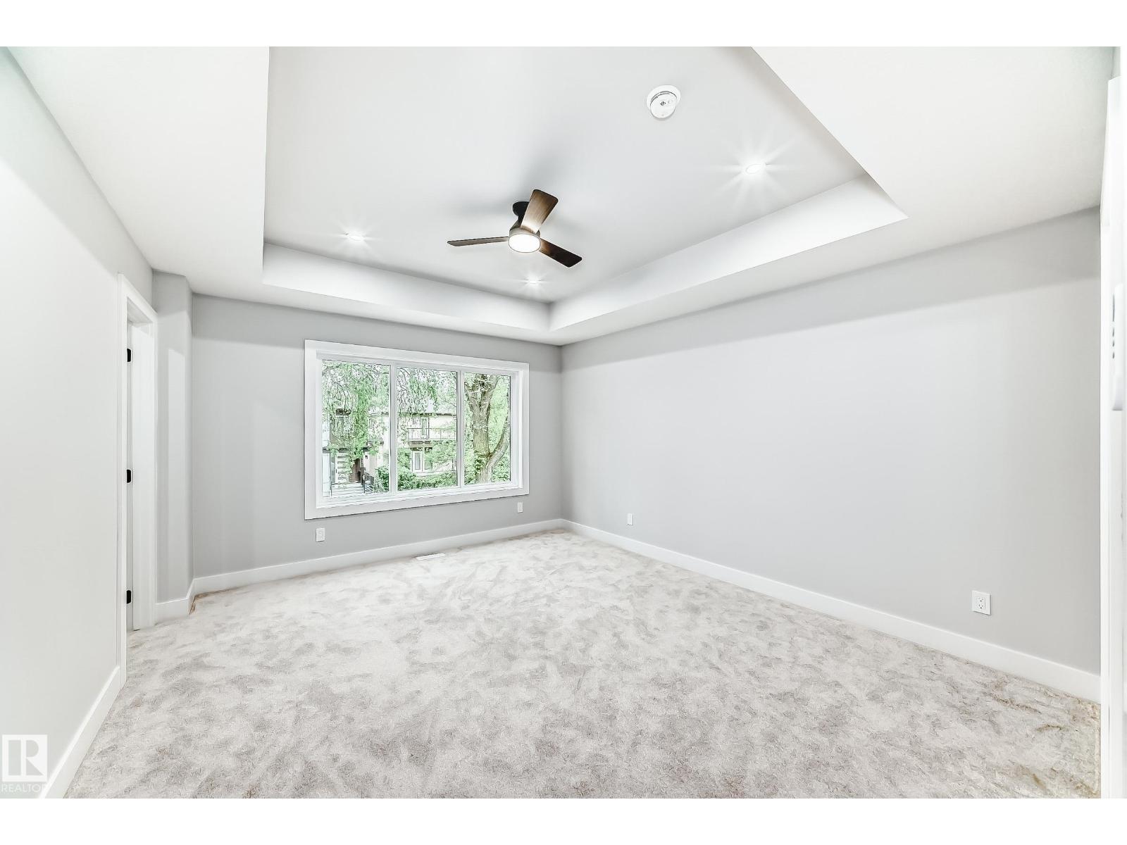 11170 73 AV NW NW - 23