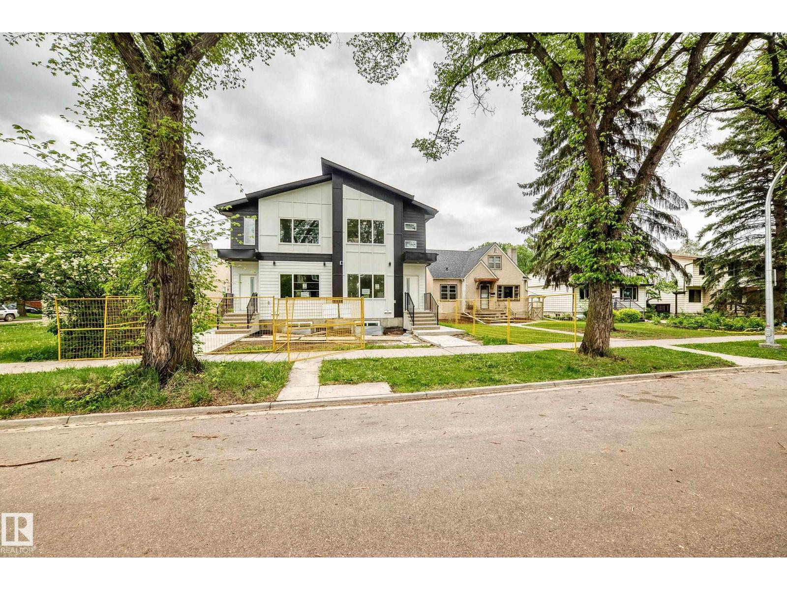 11170 73 AV NW NW - 54