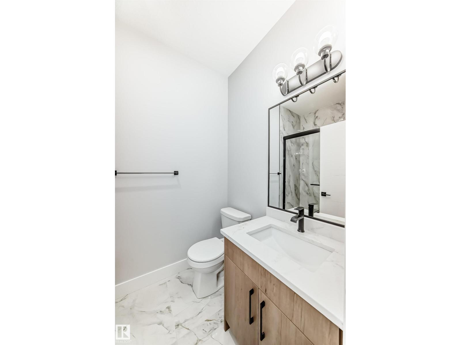 11170 73 AV NW NW - 16