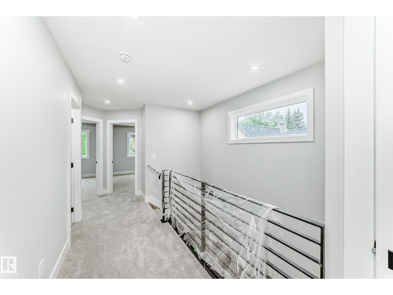 11170 73 AV NW NW - 21