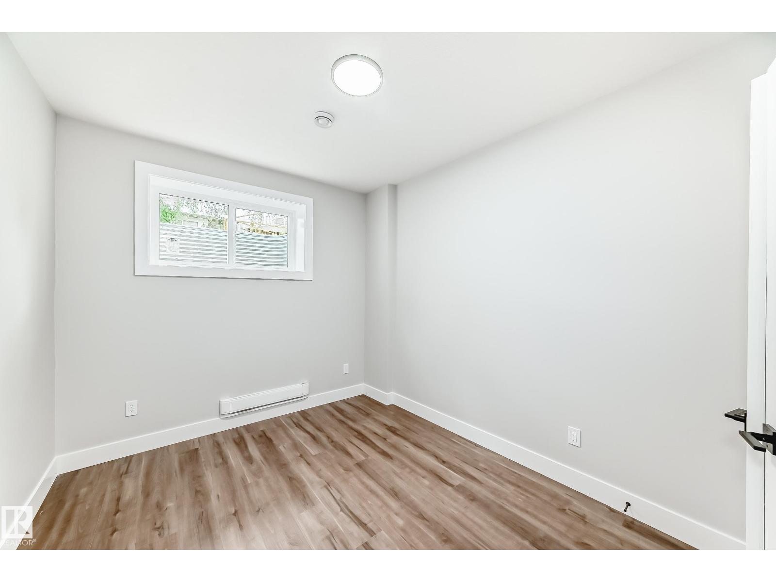 11170 73 AV NW NW - 49