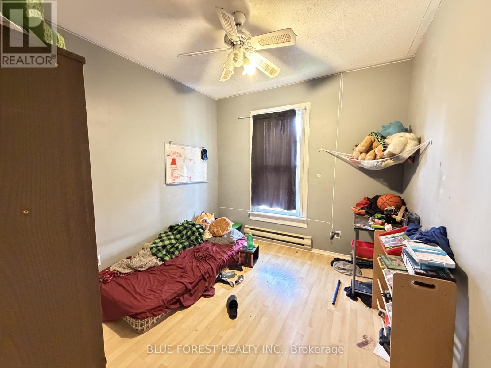 67 ST CATHARINE STREET - 10