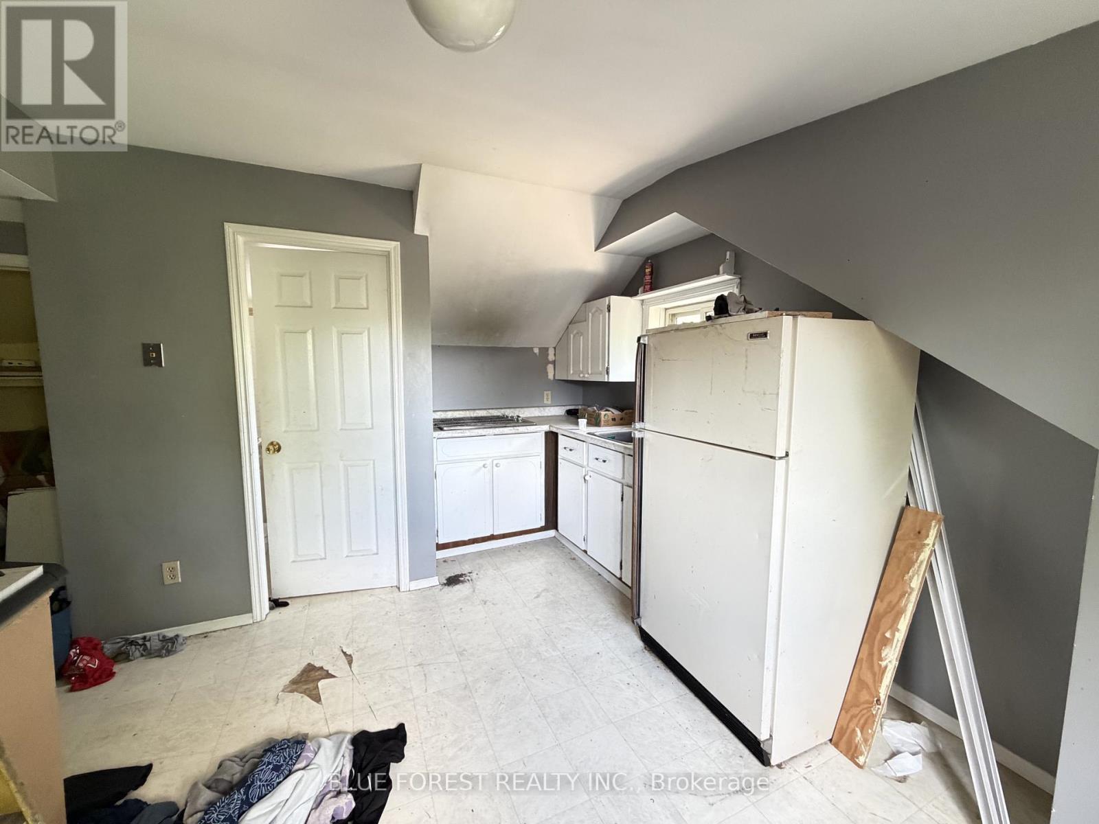 67 ST CATHARINE STREET - 17