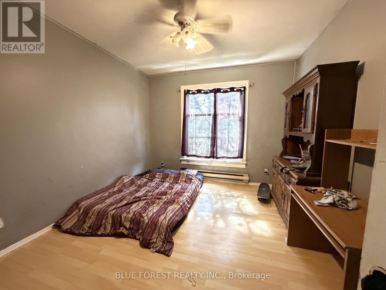 67 ST CATHARINE STREET - 13