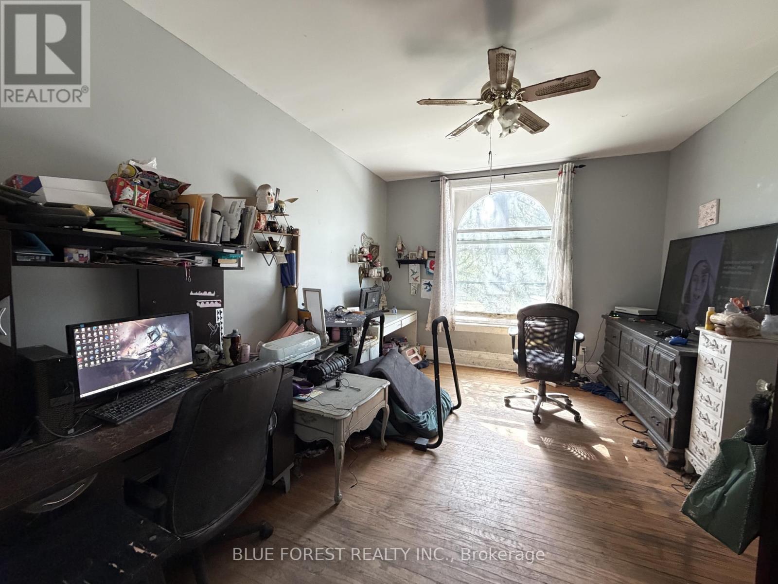 67 ST CATHARINE STREET - 15