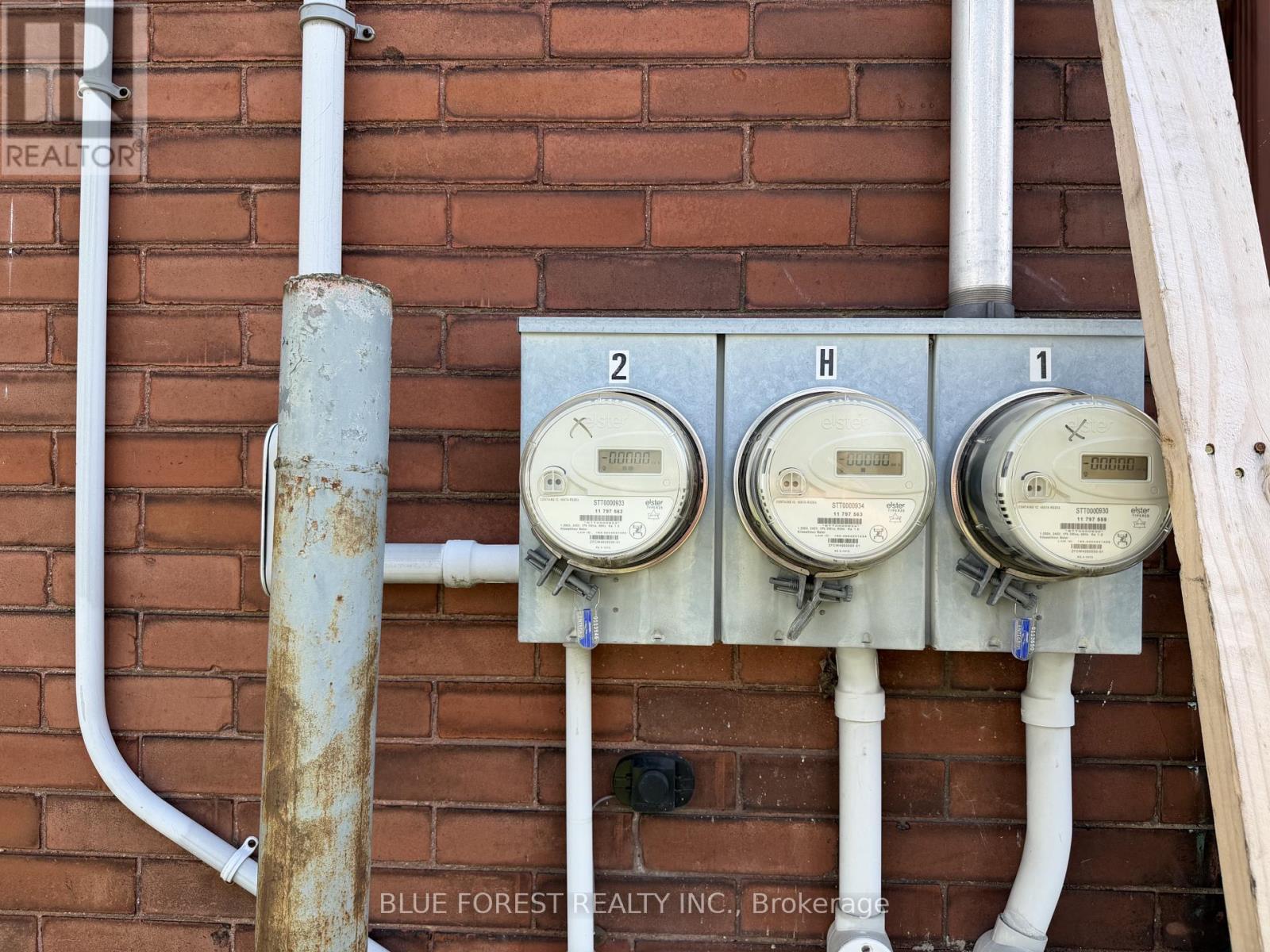 67 ST CATHARINE STREET - 4