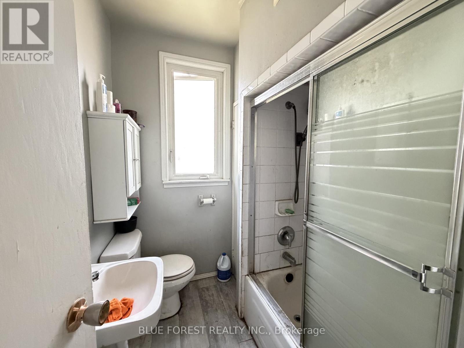 67 ST CATHARINE STREET - 12
