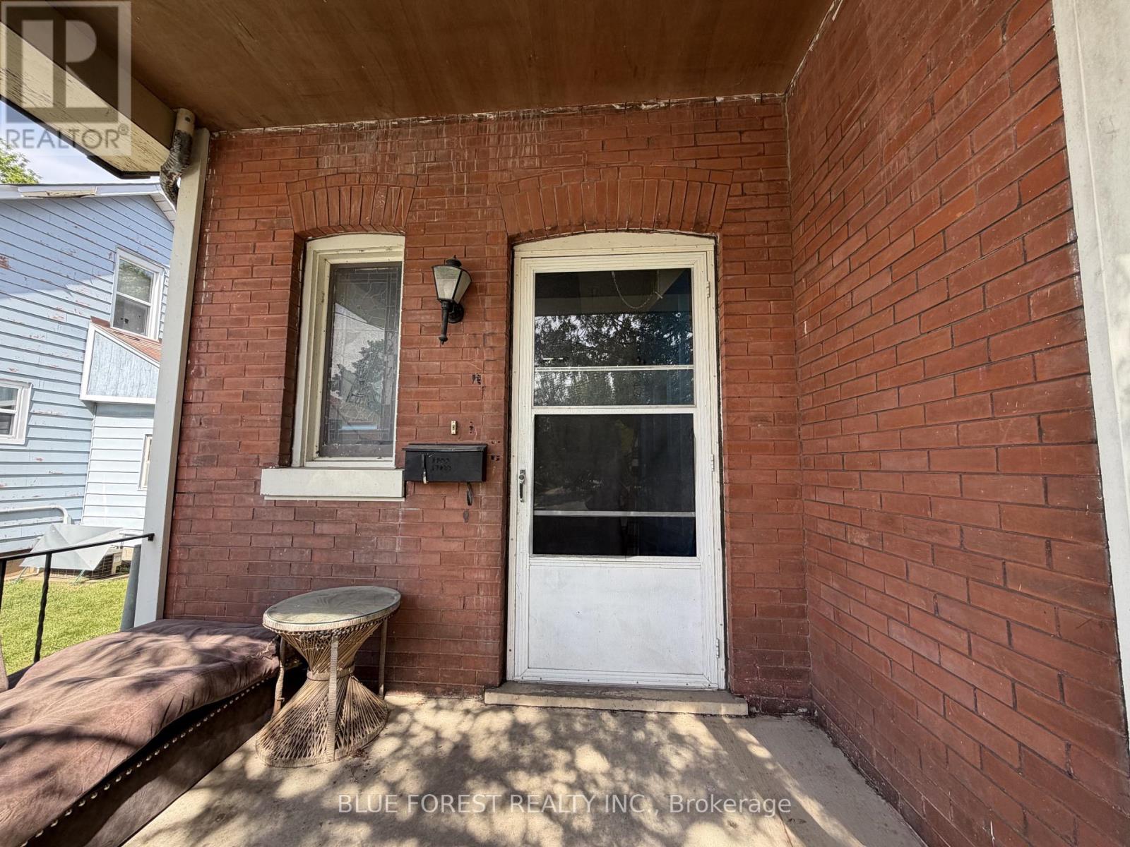 67 ST CATHARINE STREET - 6