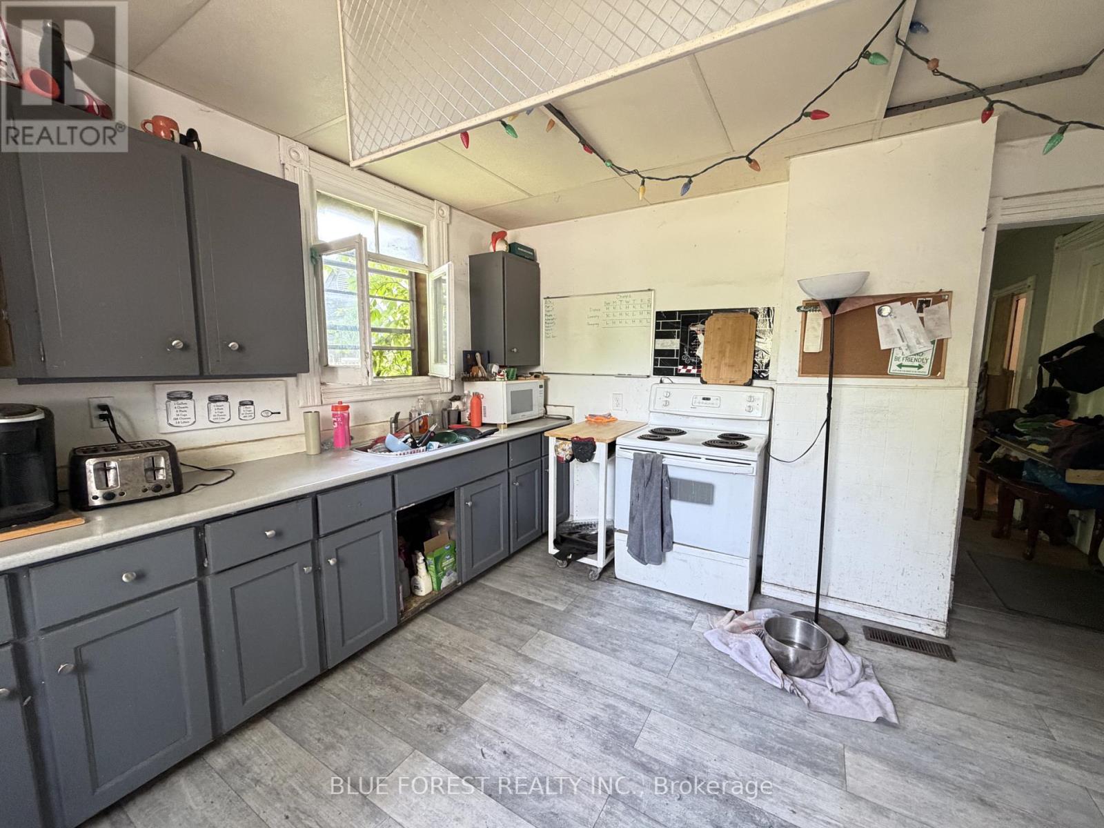 67 ST CATHARINE STREET - 8