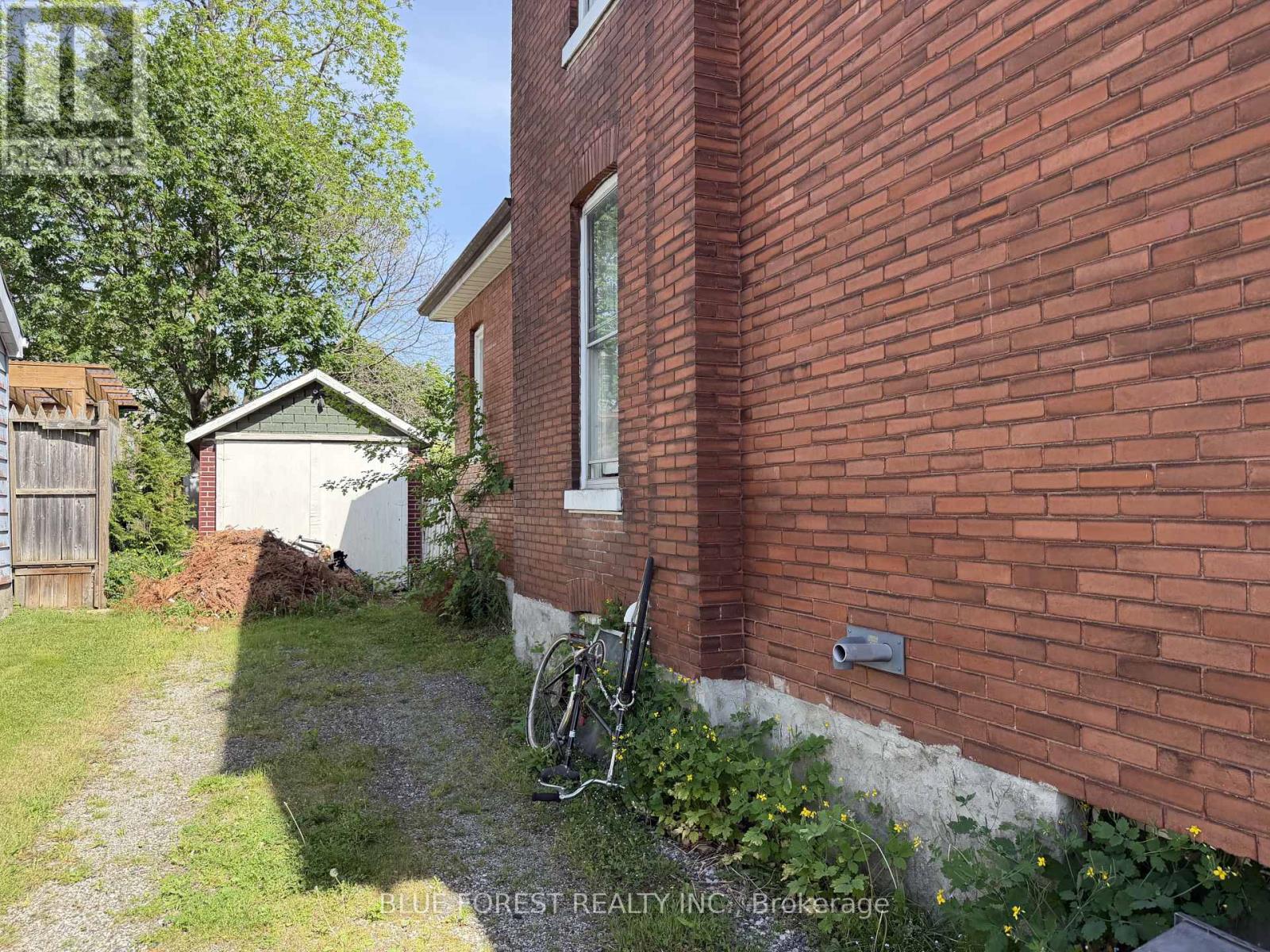 67 ST CATHARINE STREET - 3