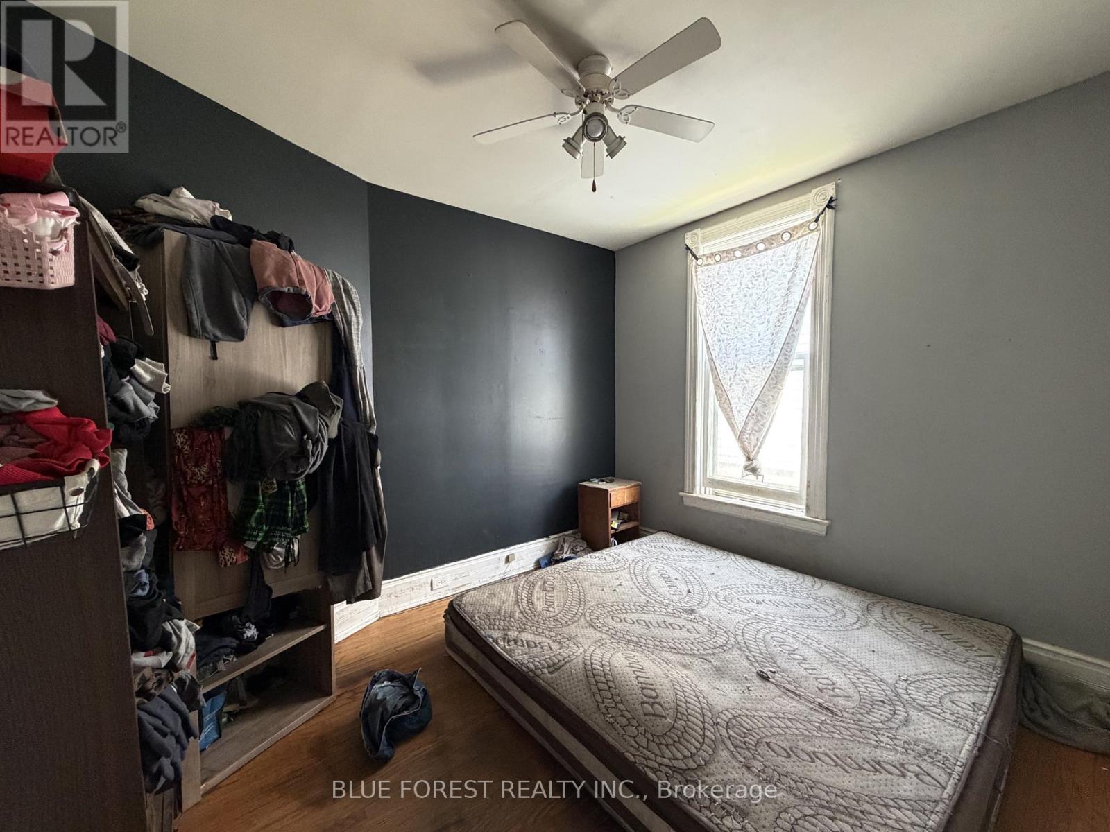 67 ST CATHARINE STREET - 14