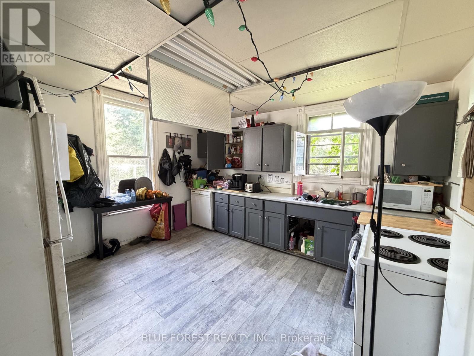 67 ST CATHARINE STREET - 9